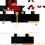 VNeck_Ben skin