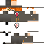você falou sobre negócios skin