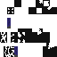 VOID_XD skin