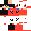 Voidex skin