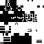 void (OC) skin