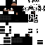 void sovereign skin
