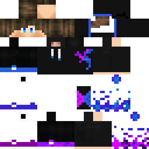 Voidweaver56436_YT skin