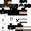 VoidWorld skin