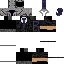 VoidWorld6 skin