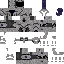 VoidWorld616 skin