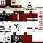 volxtile skin