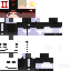 volxtile merge skin