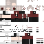 volxtile plat braids skin