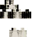 Vorton skin