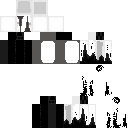 W4tch3r skin