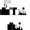 W4txh3r skin