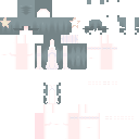 wake up skin