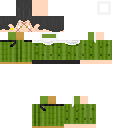 Wakuraba skin