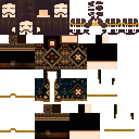 Walking interview T 2000 skin