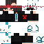 WamiqGamingZone skin
