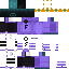 WardenFive skin