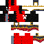 WardenKing22990 skin