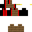 WardenKing22990 and SpruceMaifaBoss skin