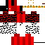 WardenKing22990 Good Textures skin