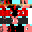 WardenKing22990 request creeper skin