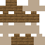 wardenking tell me secret skin