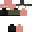 war guy skin