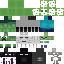 WarrenFranko skin