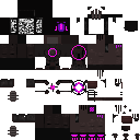 WatchMan of doom Uninfected skin