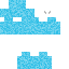 Water Lord skin