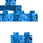 WATER WORST SKIN v2 skin
