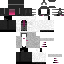 WAYOFNULL skin