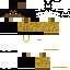 WBSS/DSTYGE (Immortal Legacy) skin