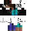 WEEE ARE STEVEEE skin