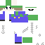 weege skin