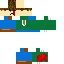 Weegeepie Inc skin