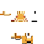 Weetank skin