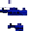 Weirdofreaky skin skin