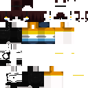 welcome again bro :3 skin