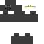 Wemmblack skin
