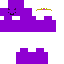 Wemmbu (better with 3d skin mod) skin