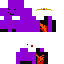 wemmbu/flamefrags skin