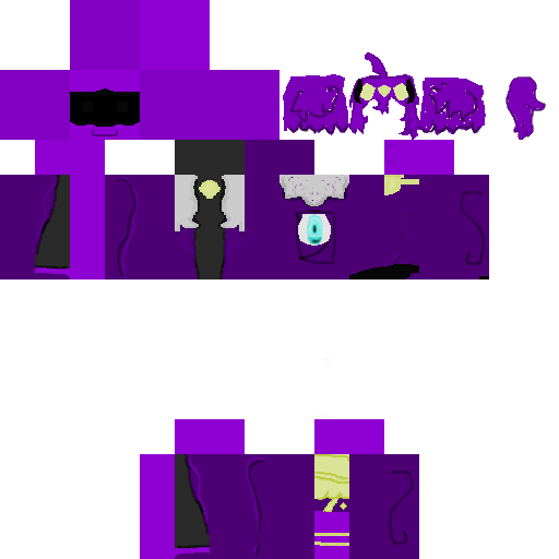 wemmbu redesign skin