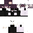 Wemmbu Traje skin