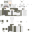 wenda_ skin
