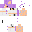 What it sounds like skin