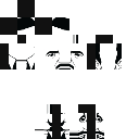 ''WHAT'S THE BIG DEAL!'' skin