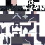 what's this idiot doing skin