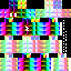 what the- allay skin