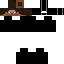 WhatTheMe skin